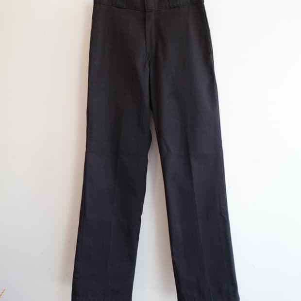 Dickies 디키즈 874 오리지널핏 치노팬츠 (28인치)