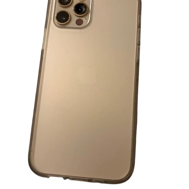 아이폰 12pro 128GB 카메라 무음