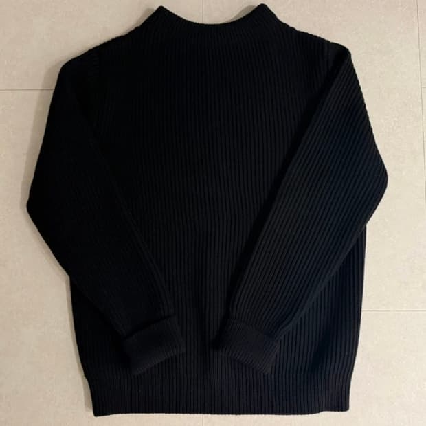 안데르센안데르센 크루넥M