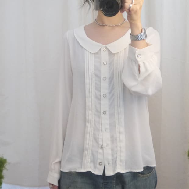 ivory bl