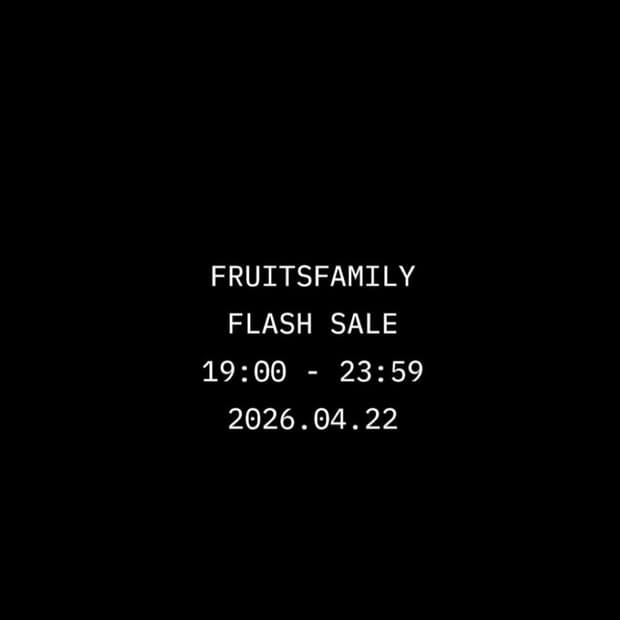 플래시 새일 전 상품 수수료 판매자부담