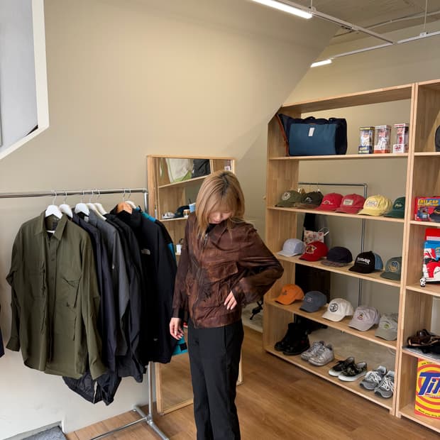 베드 제이더블유 포드