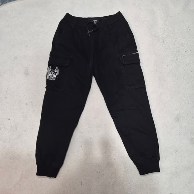 라이프워크  조거팬츠F