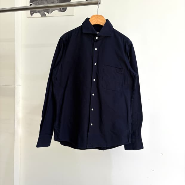 UNITED ARROWS (Made in Japan) 셔츠