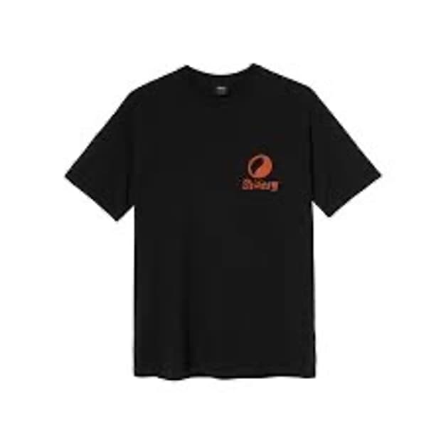 스투시 x 아워레가시 티셔츠 XL