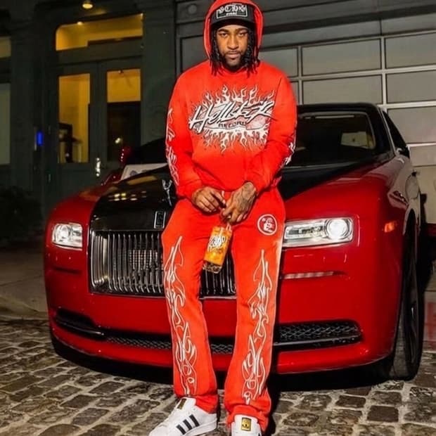 아디다스 빅풋 슈퍼스타 패딩슈즈