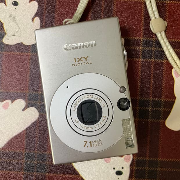 캐논 디카 익서스70 익시10 카메라 판매합니다