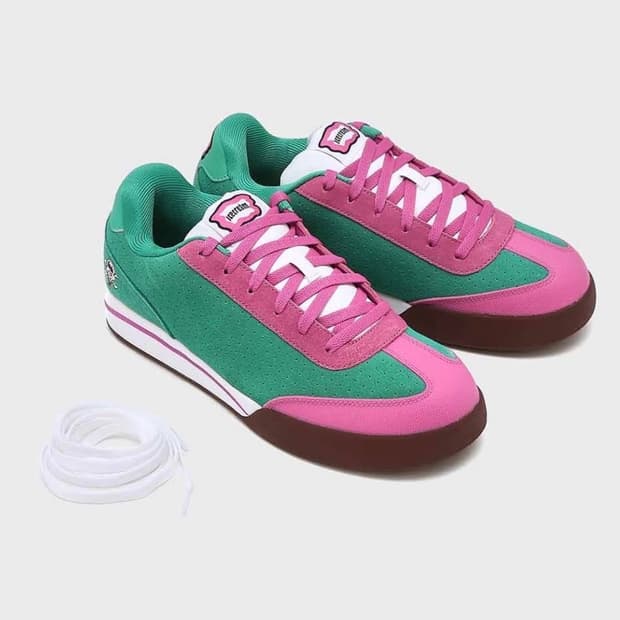 아이스크림 280