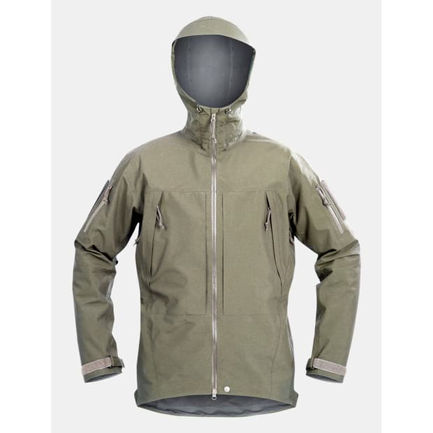 티락 미그 스팅어 XL