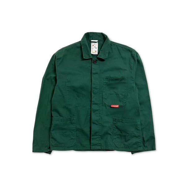 빈티지 프렌치워크 자켓