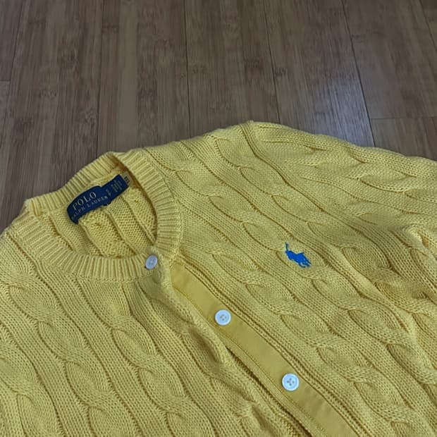 Polo Ralph Lauren