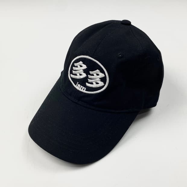 다다이즘 초판 볼캡