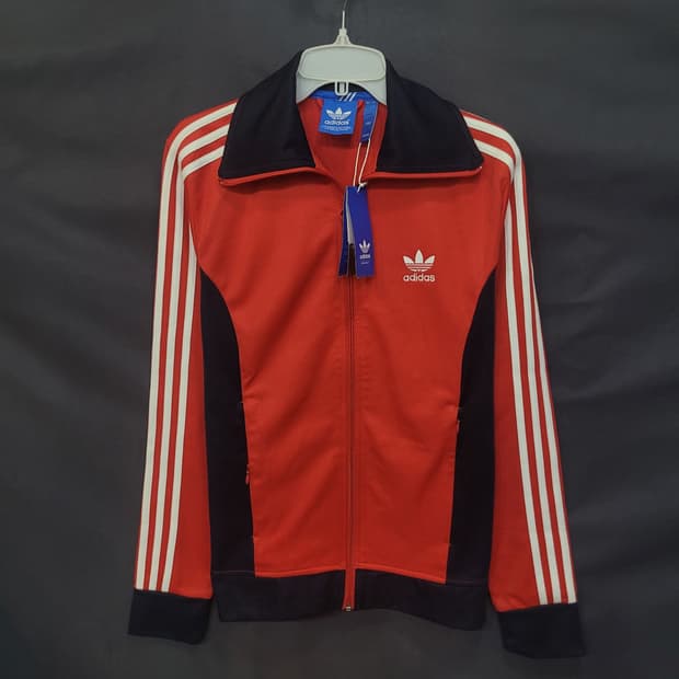 adidas 아디다스 코르티스 건호 제임스 유로파 져지 대대장(새제품급)