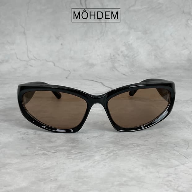 [Unisex] UV400 선글라스 아이웨어 안경