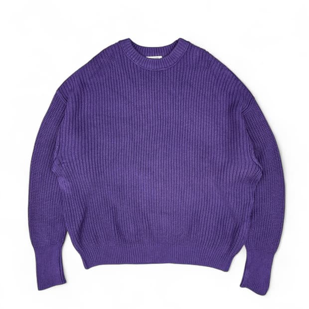 프릭스 스토어 아크릴 스웨