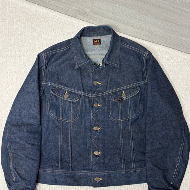 Lee 101-j 42 아카이브