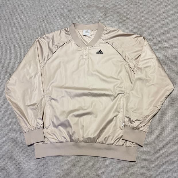 아디다스 올드스쿨 웜업