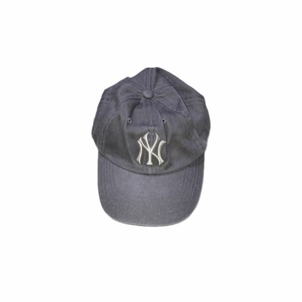 MLB 볼캡 캡모자