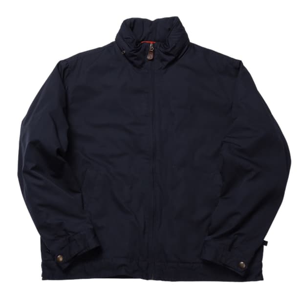 Polo by Ralph Lauren 폴리쉘 블루종 