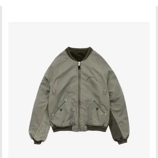 폴리테루 플로럴 수베니어[2]