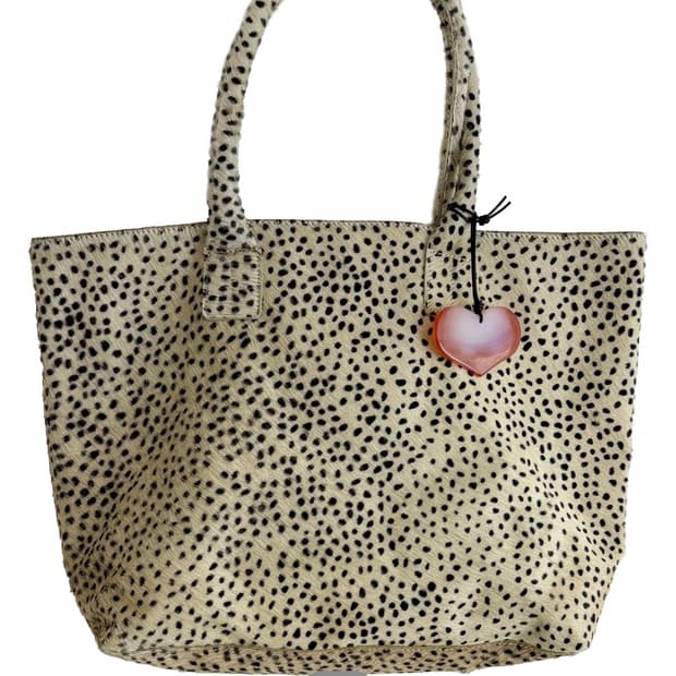 arkiv hybrid dorthy bag