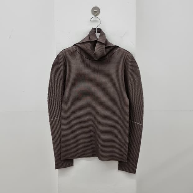 ISSEY MIYAKE 이세이미야케