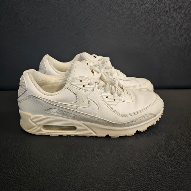 나이키 에어맥스 90