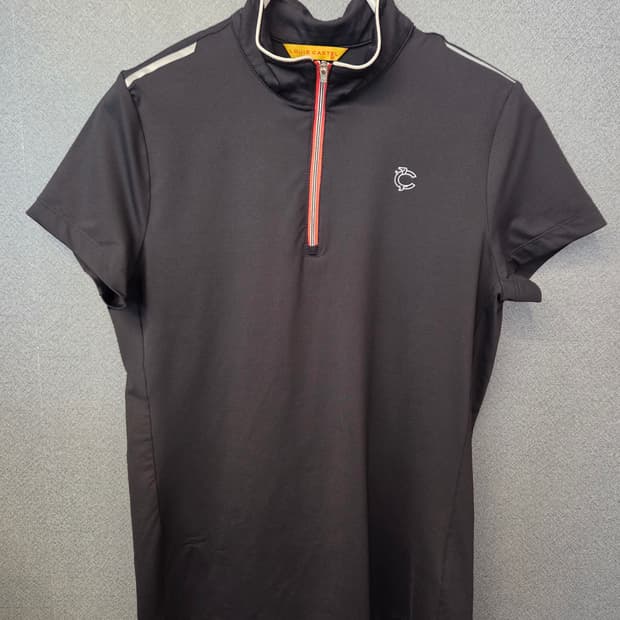 루이까스텔 반팔