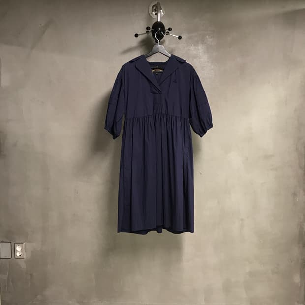 비비안웨스트우드 원피스 38(W)