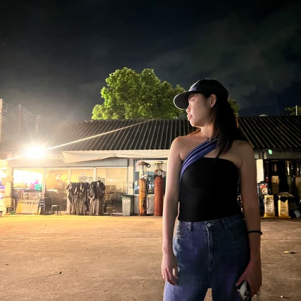 후세인 살라얀 푸마 