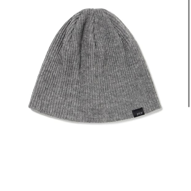 Etce 라이트라벨비니 삽니다(블랙,그레이 모두)