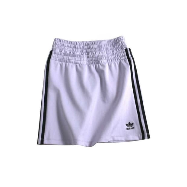 Adidas originals always original skirt