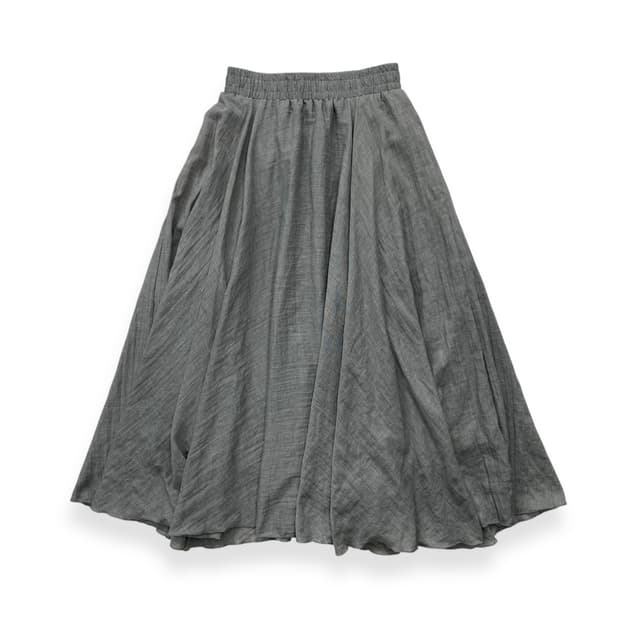 JPN skirts
