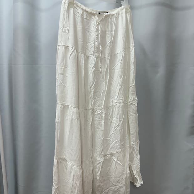 브랜디멜빌 스커트