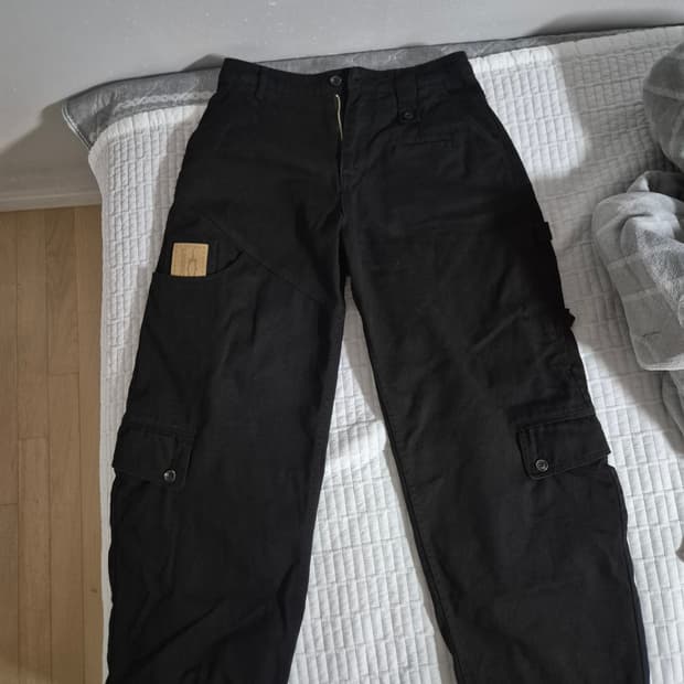 Losers club 루저스 클럽 바지