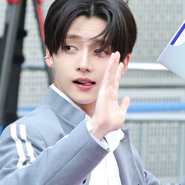 현물 애햄 양도합니다