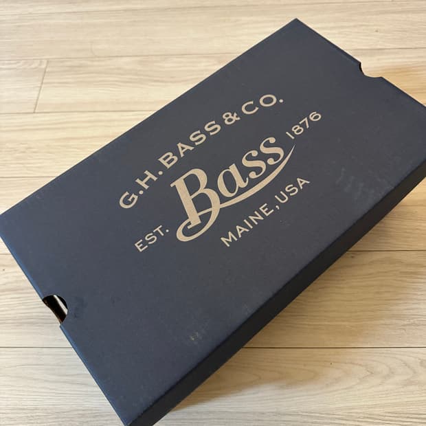 위준 로퍼 사이즈 260 새상품