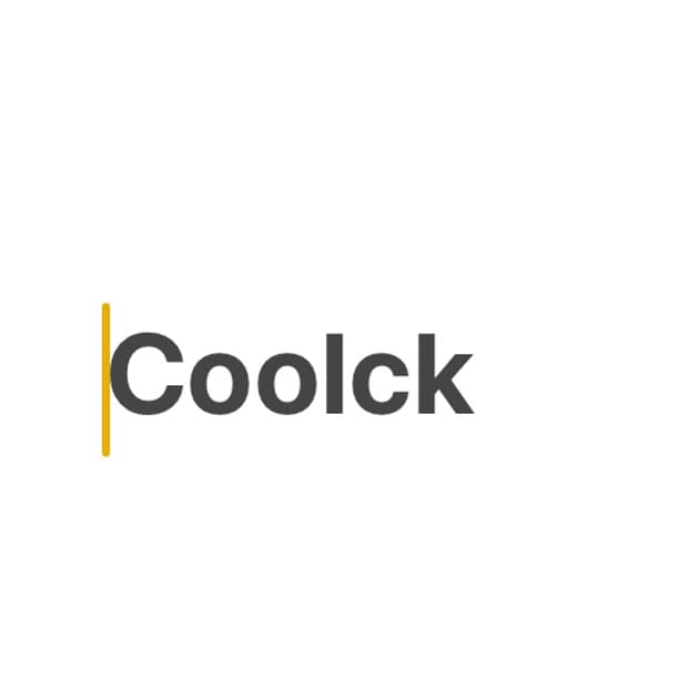 Cool I