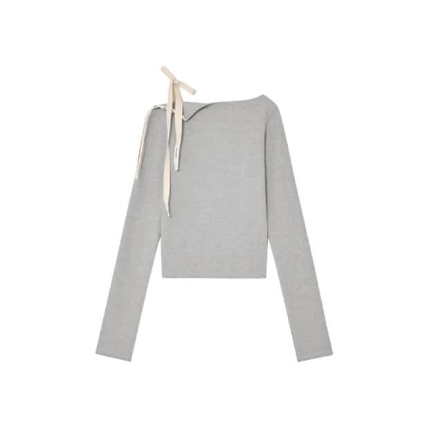 글로니 루이사 롱슬리브 s