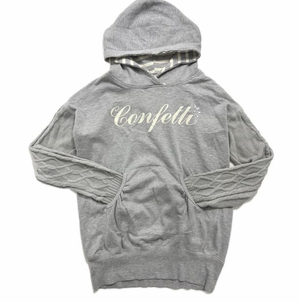 NICE CLAUP X famille duo