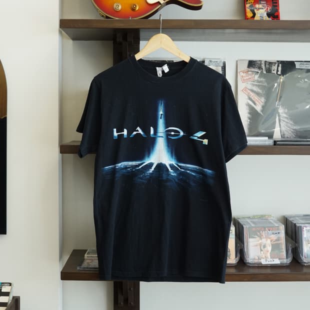 Halo 4