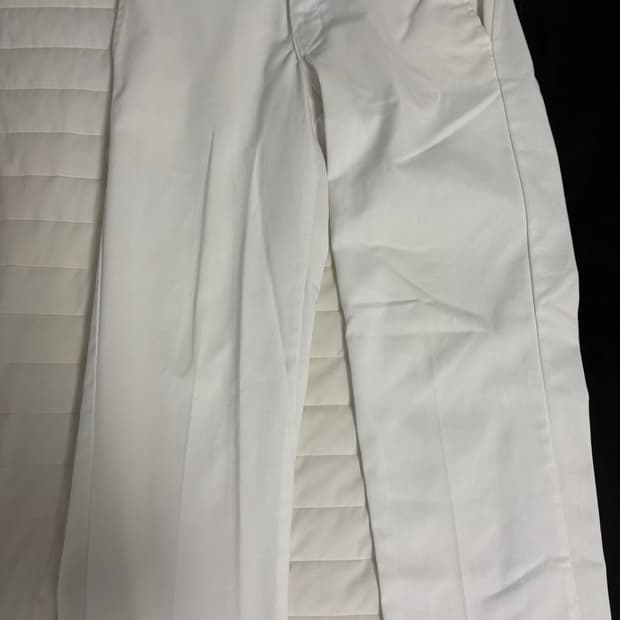 디키즈 874 30x30 블랙,화이트 판매