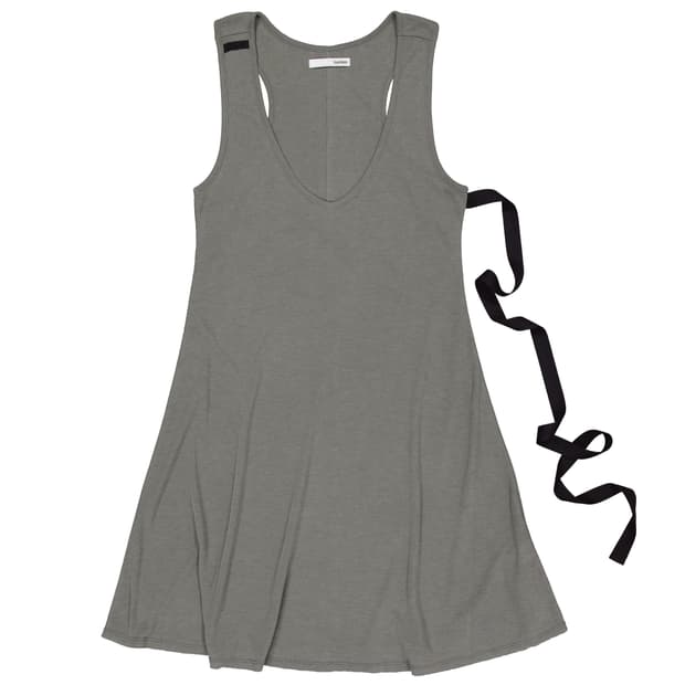 Chiyagi humble dress 키야기 드레스