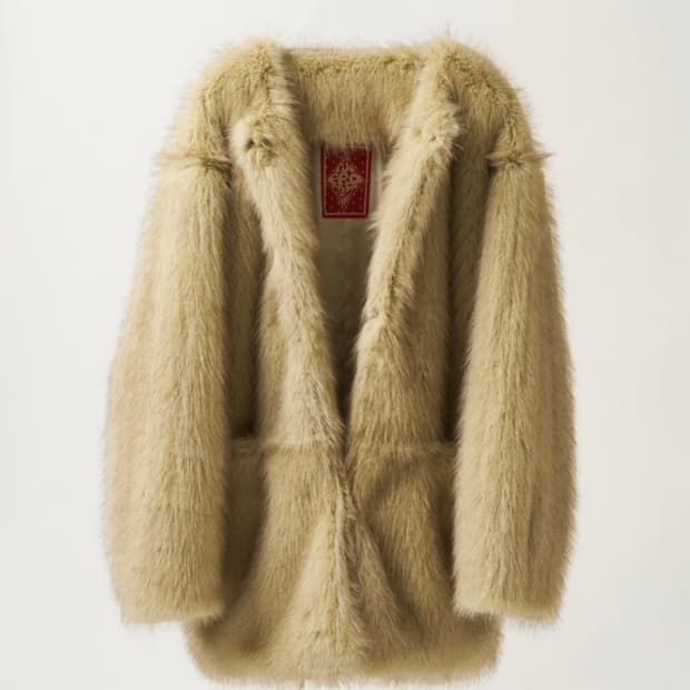 ((구해요)) 플리즈 프로젝트 퍼