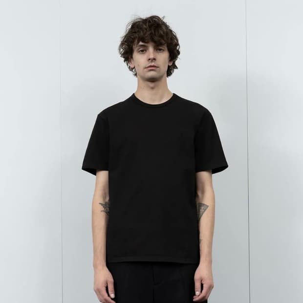 레이디화이트 LADY WHITE CO OUR T-SHIRTS