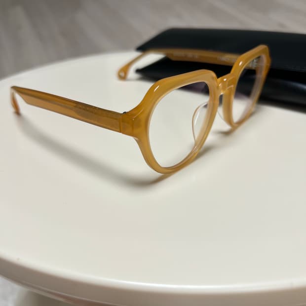 CALIPHASH / FANCY 03 / 47ㅁ24 145