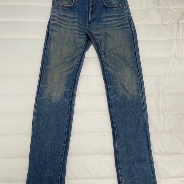 디올옴므 클로마크 28