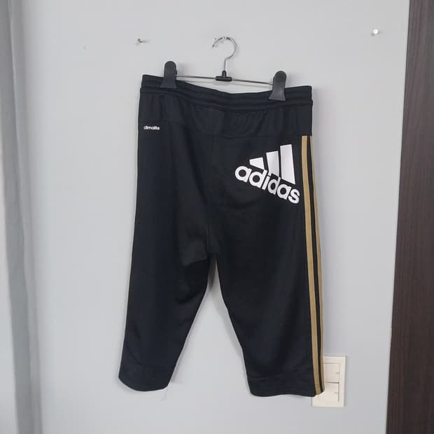 아디다스 남자31-32 인치