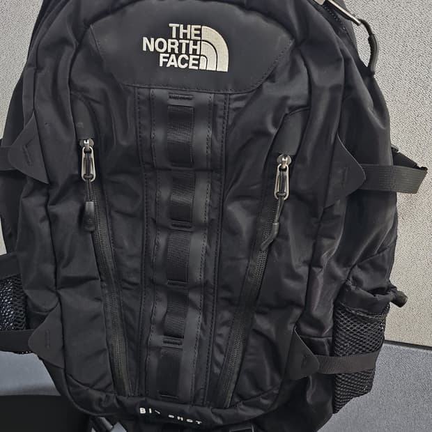 나이키 정품 2010년 대한민국 축구 국가대표 유니폼 95사이즈 박지성 