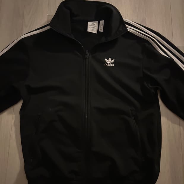 아디다스 져지 s